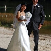 Chuck Dawson's photo