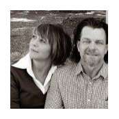 Jill Templeton's photo