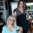 Natural Habitat Interiors and Design's profile photo