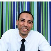 Foto von Magdy Nawar