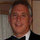 steven_mitchell5718422