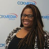Kisha Hardwick's photo