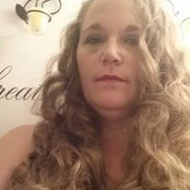 Kym Moore's photo