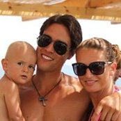 Nadine Aschauer's photo