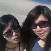 Cynthia Yeaps foto