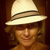 Manuela Colle's photo