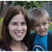 Laura Evans Hales's photo