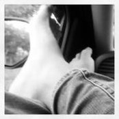 Manuel Garcia's photo