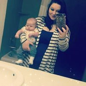 Katelynn Whitson's photo