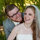 McKenzie & Brian Helvick