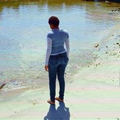Savi Lavi's photo