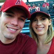 Kira Bradley's photo