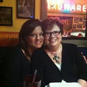 Nancy Payne's photo