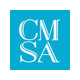 Clifford M. Scholz Architects, LLC Clifford M. Scholz Architects, LLC