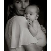Hayley Walsh's photo