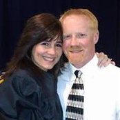 Tracy Adair's photo