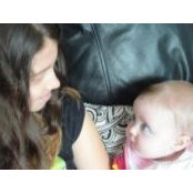 Holly John-Bailey's photo