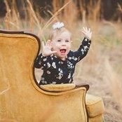 Ladonna Ignatiuk's photo