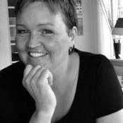 Kari Steinnes's photo