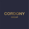 Cordony Group's profile photo