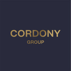 Cordony Group