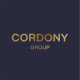 Cordony Group