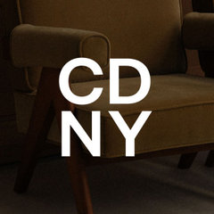 CORDONY
