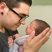 Justin Green's photo