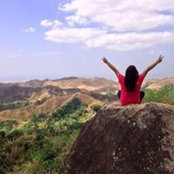 Vernice Macabare's photo