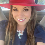 Francia Smith's photo