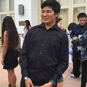 Peter Erwin Tancio's photo