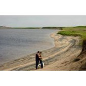 Ariane Gourde D'eau's photo