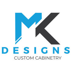 MK Designs LLC