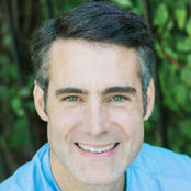 George Webb's photo