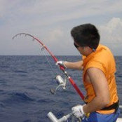 Jayson Martin's photo