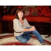 Debra Sandlin's photo