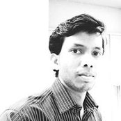 Sijith KCs foto