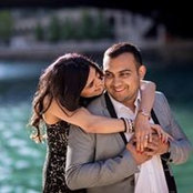 Namrata Patel's photo