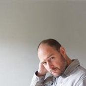 Simon Palmer's photo