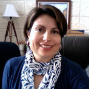 Rocio Munozs billede