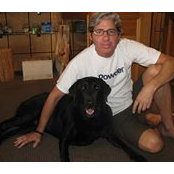 Bill Miller's photo