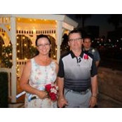 Jan Clendening's photo