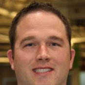 Foto de Jake Beach