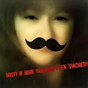 Foto de Misty John
