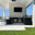 Pro-Fit Outdoor Kitchens