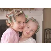 Laura Oliver's photo