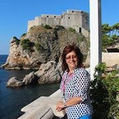 Foto von Chantal Grenier
