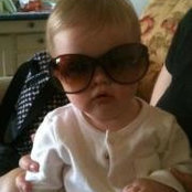 Ainsley Nunley's photo