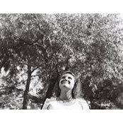 Foto von Zeynep Öztop