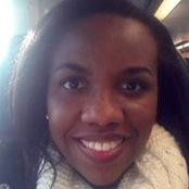 Photo de Nneka Arinze